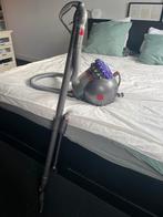 Dyson Big Ball Parquet 2 Stofzuiger, Ophalen of Verzenden, Niet werkend, Reservoir, Stofzuiger