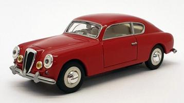 29251: Lancia Aurelia - 1951 - Solido 1:43 beschikbaar voor biedingen