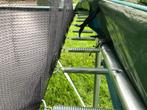 Trampoline Jumptastic nieuw - 300x400 cm rechthoek, Ophalen, SPEQ Innovations, Nieuw, Mki@speqinnovations.com