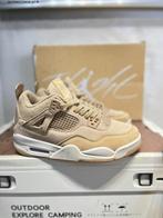 Air Jordan 4 Retro, Kleding | Dames, Schoenen, Nike Air Jordan, Ophalen, Nieuw, Sneakers of Gympen