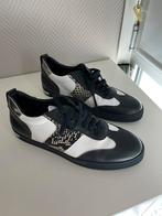 Botticelli, Overige kleuren, Nieuw, Ophalen of Verzenden, Sneakers of Gympen