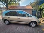 Ford Galaxy 2.3 I 16V 2006 Beige | 7 persoons, Auto's, Ford, Voorwielaandrijving, 1800 kg, 4 cilinders, 700 kg