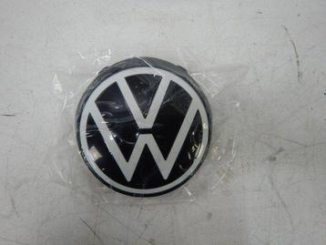 VW ID3 Logo Embleem Grille 10A853601 beschikbaar voor biedingen