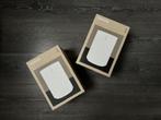 Sonos Era 100 set van 2 [nieuw in ongeopende verpakking], Nieuw, Ophalen of Verzenden, Sonos, Sonos