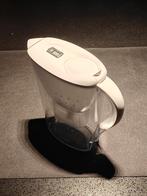 BRITA Waterkan - Filter je water!, Ophalen of Verzenden, Gebruikt, Waterkoeler