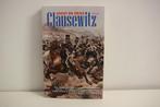 Clausewitz. Joost de Vries. Nieuw. Paperback. Nieuw., Ophalen of Verzenden, Nieuw, Joost de Vries.