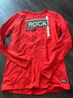 Quapi maat 158/164 nieuw met kaartjes jongen longsleeve, Kinderen en Baby's, Kinderkleding | Maat 158, Z, S, Nieuw, Ophalen of Verzenden