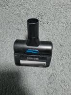 Samsung Zuigmond - Origineel Onderdeel, Ophalen of Verzenden, Gebruikt