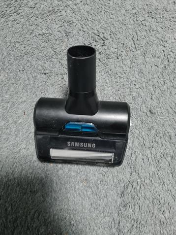 Samsung Zuigmond - Origineel Onderdeel beschikbaar voor biedingen