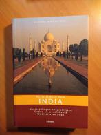 Waterstone, Richard. De wijsheid van India, Ophalen of Verzenden, Zo goed als nieuw