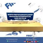 W253 GLC VOOR BUMPER BALK A2136201700 Mercedes GLC Klasse BU, Ophalen of Verzenden, Gebruikt, Mercedes-Benz