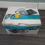 Bloeddrukmeter (Nieuw / Nooit gebruikt), Ophalen of Verzenden, Nieuw