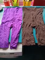 SNAG Stay Cool Chub Rub Shorts maat G, Overige typen, Snag, Paars, Nieuw
