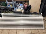 Designradiatoren, Doe-het-zelf en Verbouw, Ophalen, Gebruikt, Minder dan 60 cm, Radiator