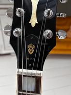 Guild DeArmond M-75T (2002), Muziek en Instrumenten, Snaarinstrumenten | Gitaren | Elektrisch, Ophalen, Gebruikt, Solid body, Overige merken