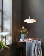 Ikea TÄLLBYN hanglamp, Huis en Inrichting, Lampen | Hanglampen, Ophalen of Verzenden, Zo goed als nieuw, Minder dan 50 cm