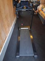 Focus Fitness Jet 1.4 Loopband - Gebruikt, Ophalen, Gebruikt, Loopband