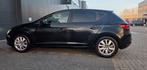 Seat Leon 1.2 TSI 63KW/85PK 2014 Zwart, Voorwielaandrijving, 4 cilinders, Leon, Bedrijf