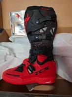 TCX Cross Laarzen, Motoren, Heren, TCX, Laarzen, Ophalen