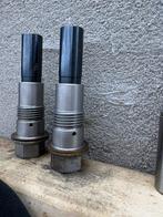 Kettingspanners BMW R1200GS, Ophalen of Verzenden, Gebruikt