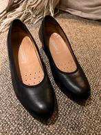 Nieuwe blauwe pumps Wolky, Ophalen of Verzenden, Nieuw, Blauw