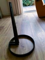 TV standaard, Ophalen of Verzenden, 50 Hz, Overige merken