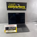 Apple Macbook Air | M1 | 8GB | 256GB | Accu defect | 382634, Computers en Software, Apple Macbooks, Gebruikt, 256 GB, 2 tot 3 Ghz