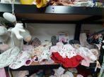 Mutsjes petjes handschoenen baby kinder merkkleding, Handschoenen, Nieuw, Ophalen of Verzenden