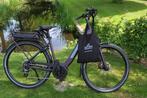 3 X Pegasus Solero E8 Plus Framemaat 50 cm 400 Wh accu, Nieuw, Overige merken