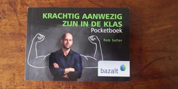 Krachtig aanwezig zijn in de klas beschikbaar voor biedingen