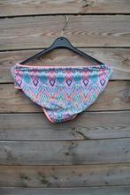 Bikini gekleurd Prima Donna mt 80C broek M Vaste prijs, Overige kleuren, Ophalen of Verzenden, Zo goed als nieuw, Bikini