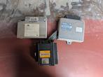 Saab 900 classic boordcomputers abs injectie, Ophalen of Verzenden, Saab