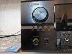 Denon avr 2807, Gebruikt, Denon, Ophalen of Verzenden, 120 watt of meer