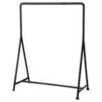 IKEA Turbo Kledingrek, Ophalen, Gebruikt