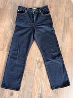 Twee Levi's spijkerbroeken, zo goed als nieuw!, Kleding | Dames, Spijkerbroeken en Jeans, Ophalen of Verzenden, Zo goed als nieuw