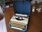 Vintage princess  300 typemachine. Jaren 60, Ophalen of Verzenden, Zo goed als nieuw
