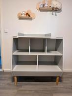 Commode of opbergmeubel van Done by Deer, Kinderen en Baby's, Kinderkamer | Commodes en Kasten, Ophalen, 50 tot 70 cm, Zo goed als nieuw