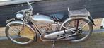 Motobecane  orgineele staat, Fietsen en Brommers, Ophalen of Verzenden, Overige merken