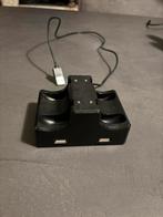 Joy con oplaadstation, Ophalen of Verzenden, Zo goed als nieuw