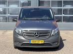 Mercedes-Benz Vito 111 L | Dealeronderhoud | Camera | Navi |, Auto's, Voorwielaandrijving, Gebruikt, 4 cilinders, Met garantie (alle)
