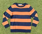 TE KOOP: mooie jongenstrui van H&M maat 110/116 ZGAN, Kinderen en Baby's, Kinderkleding | Maat 110, Trui of Vest, H&M, Ophalen of Verzenden