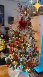 Luxe kerstversiering, Diversen, Kerst, Ophalen of Verzenden, Nieuw