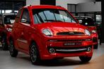 Microcar Brommobiel M.Go 4 dci 2018 / ligier aixam canta 45, Diversen, Brommobielen en Scootmobielen, Gebruikt, Microcar