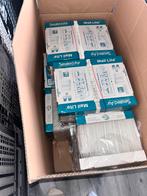 100 stuks verzendzakken, Postzegels en Munten, Brieven en Enveloppen | Nederland, Verzenden, Envelop