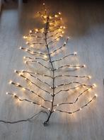 Countryfield kerstboom met ledverlichting, Diversen, Ophalen of Verzenden