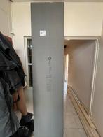 4 stuks nieuw Qboard bouwplaat 2600x600x10mm, Doe-het-zelf en Verbouw, Platen en Panelen, Ophalen, Nieuw, Overige materialen, Minder dan 20 mm