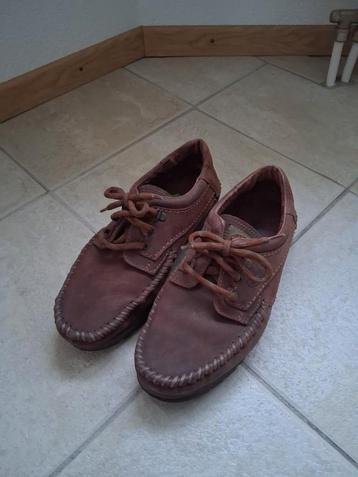 Nette heren schoenen beschikbaar voor biedingen