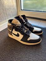 Nike Jordan 1 High, Ophalen of Verzenden, Zo goed als nieuw