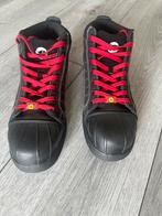 Bata Industrials Bickz 733 ESD Werkschoen S3 -, Kleding | Heren, Schoenen, Zwart, Nieuw, Ophalen of Verzenden, Werkschoenen