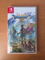 Dragon Quest III HD - 2D Remake - Switch 1 + 2, Spelcomputers en Games, Games | Nintendo Switch, 1 speler, Ophalen of Verzenden